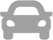 -icon-_car_-1