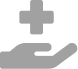 -icon-_hand-holding-medical-cross_-1
