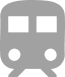 vector