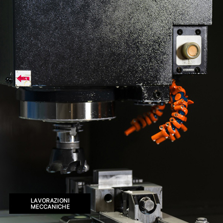 lavorazioni-meccaniche2